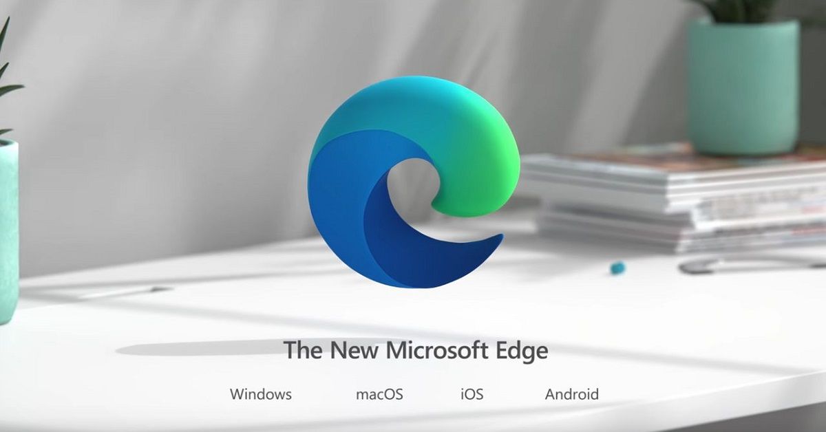 Đã có thể gỡ Edge khỏi Windows đối với người dùng tại EU